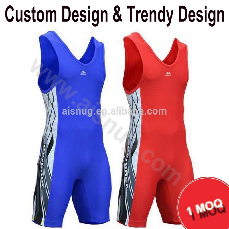 専門チーム スピード スケート skinsuit-問屋・仕入れ・卸・卸売り