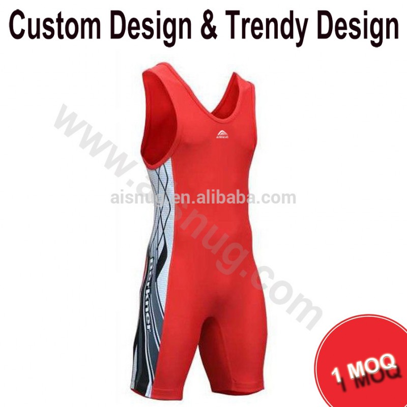ワンピース ironman trisuit男カスタム-問屋・仕入れ・卸・卸売り