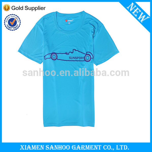新しいデザインオス最高品質の速い配達製造印刷ロゴ付きのスポーツtシャツ-その他スポーツウェア問屋・仕入れ・卸・卸売り