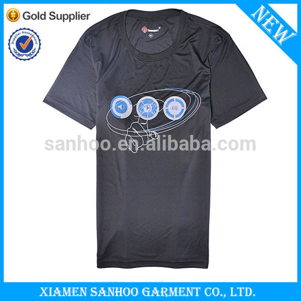 カスタマイズされた最高品質の卸売カラフルな夏のスポーツのtシャツ男性用スーツ-その他スポーツウェア問屋・仕入れ・卸・卸売り