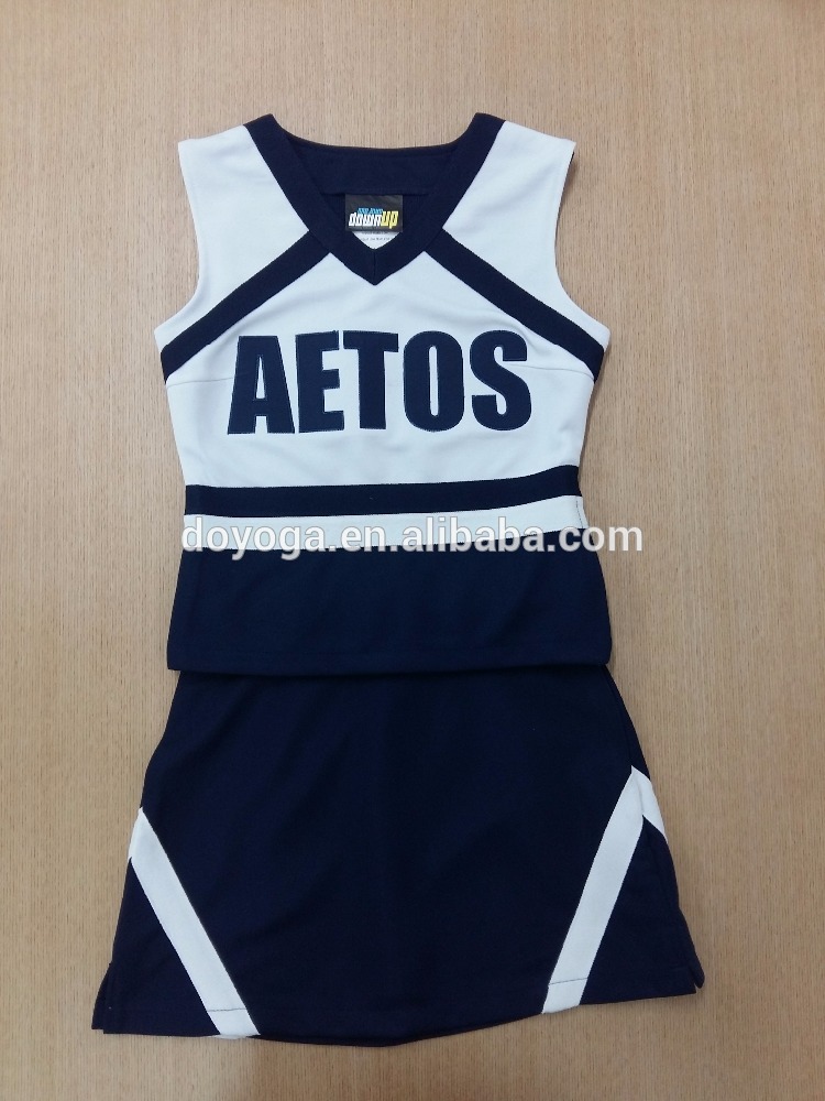 フュージョンチアリーダー制服応援着用衣装-その他スポーツウェア問屋・仕入れ・卸・卸売り