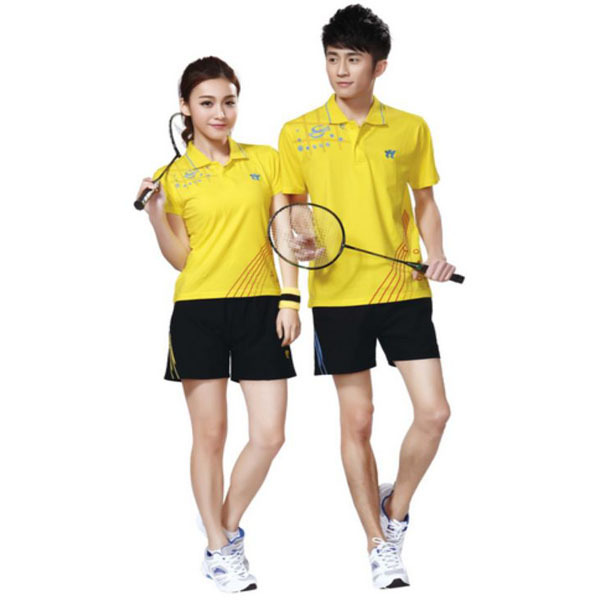 安いスーパースポーツtシャツやバドミントンポロシャツの卸売ジャージ-その他スポーツウェア問屋・仕入れ・卸・卸売り