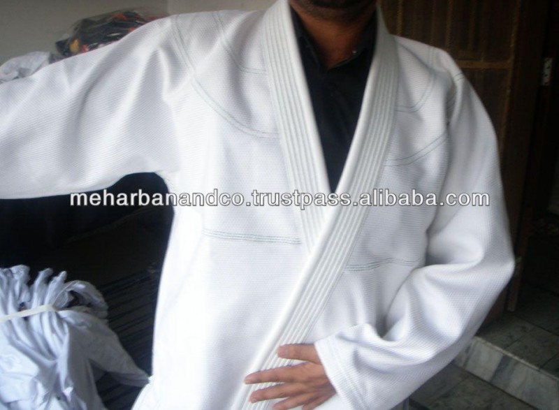 カスタム メイド bjj gi で フル アート ワーク-武道、格闘技用ウェア問屋・仕入れ・卸・卸売り