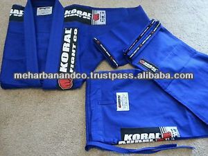Bjj gi 、 Bjj着物、 JIU-JITSU制服-武道、格闘技用ウェア問屋・仕入れ・卸・卸売り