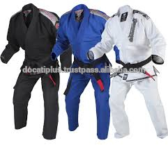 カスタマイズあなた自身の柔術王bjj-武道、格闘技用ウェア問屋・仕入れ・卸・卸売り