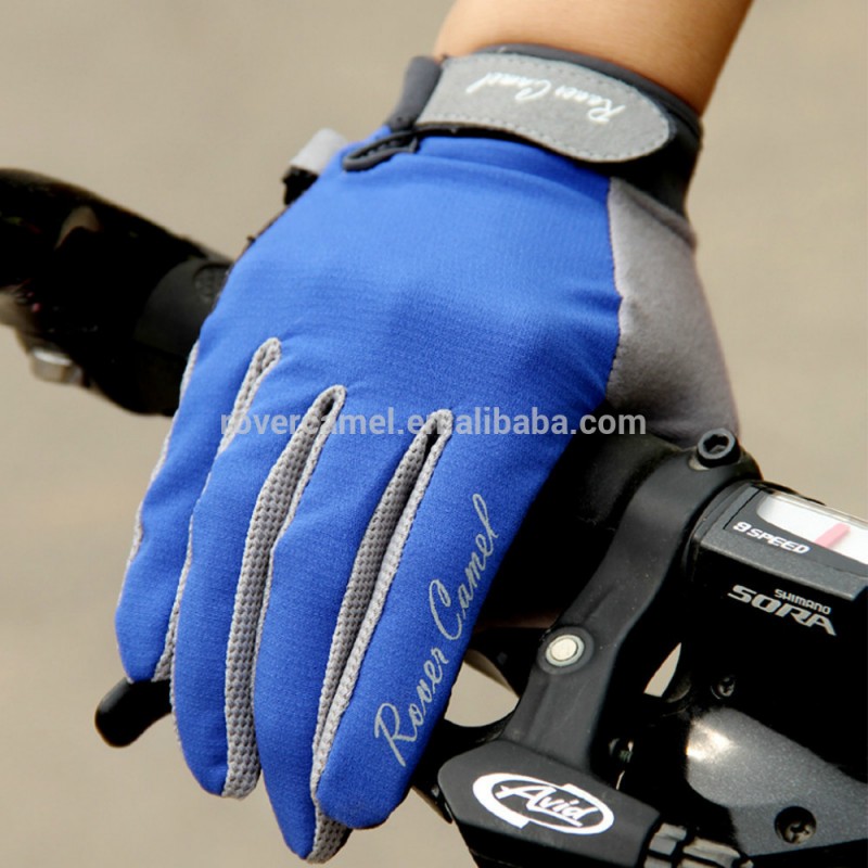 屋外のキャンプラクダローバースポーツグローブサイクリング手袋防水男性女性のレースの手袋-その他スポーツ用グローブ類問屋・仕入れ・卸・卸売り