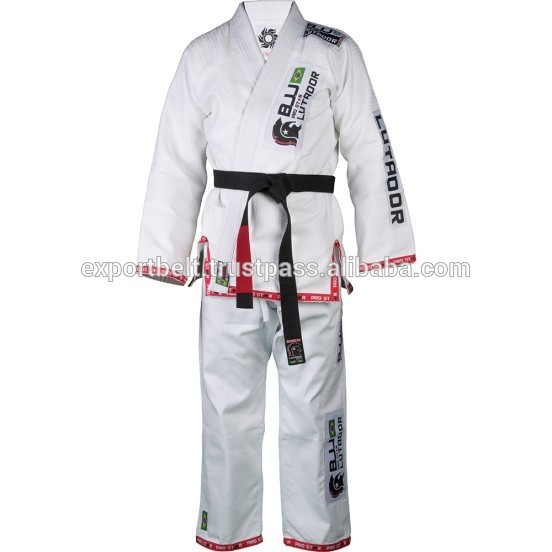 Bjjのgiの着物、 柔術gi着物/ブラジリアン柔術ユニフォーム-武道、格闘技用ウェア問屋・仕入れ・卸・卸売り