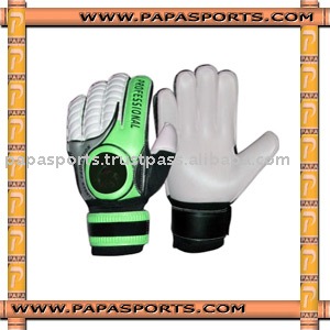 サッカーのゴールキーパーの手袋-その他スポーツ用グローブ類問屋・仕入れ・卸・卸売り