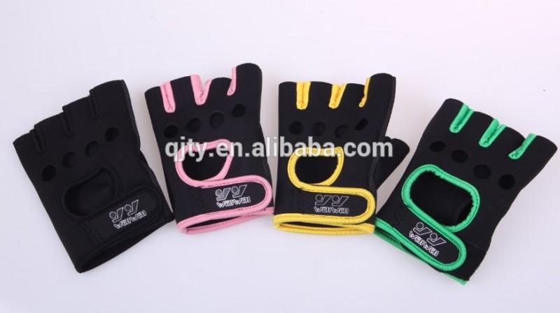 高品質防水手袋で安い価格-その他スポーツ用グローブ類問屋・仕入れ・卸・卸売り