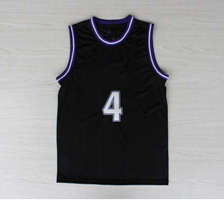 2016最新に特化15年バスケットボール制服デザイン用男性で個別のデザイン-バスケットボールウェア問屋・仕入れ・卸・卸売り