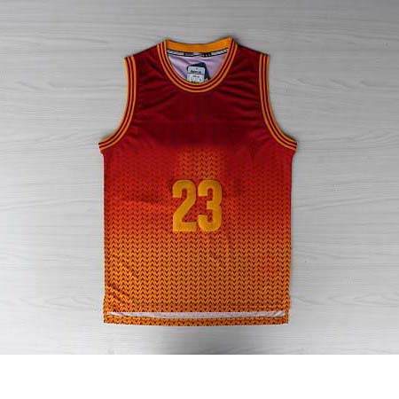 2016新しいスタイル中国サプライヤー可逆バスケットボール制服セットで個別のデザイン-バスケットボールウェア問屋・仕入れ・卸・卸売り