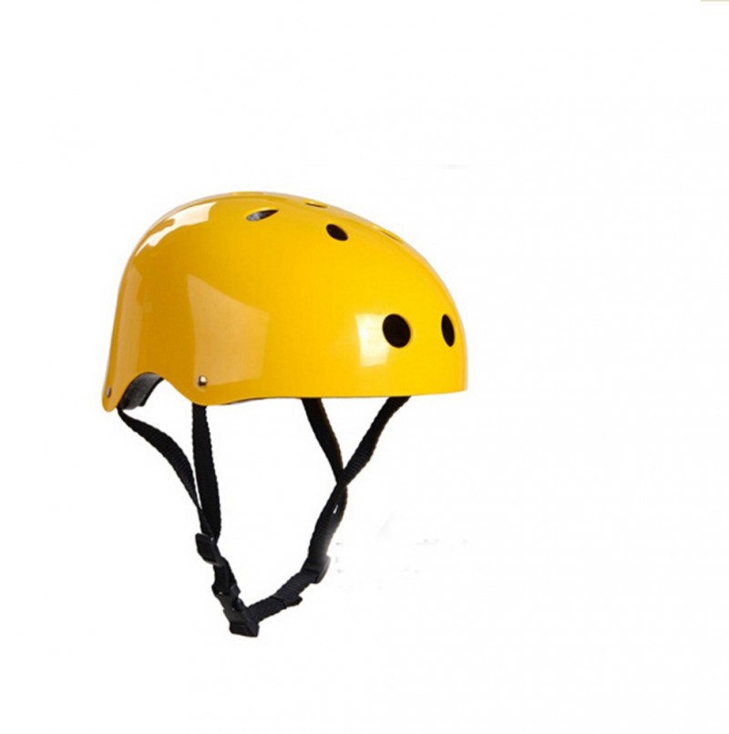 ファッション面白いヘルメットバイク、カスタムスポーツ新しいモデルヘルメット-ヘルメット問屋・仕入れ・卸・卸売り