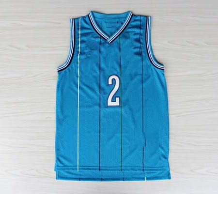 2016最新の中国サプライヤーバスケットボール制服デザイン赤で高品質-バスケットボールウェア問屋・仕入れ・卸・卸売り