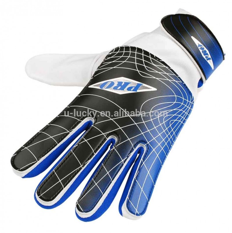 中国製造価格ラテックスゴールキーパーの手袋-その他スポーツ用グローブ類問屋・仕入れ・卸・卸売り