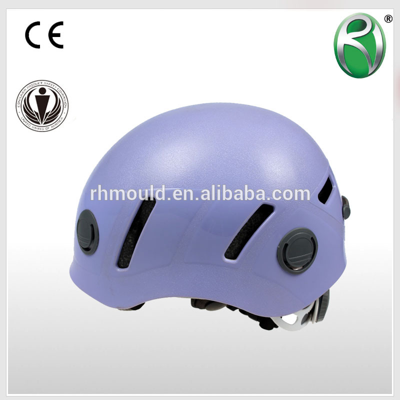 Ce & cpsc は 、 ロッククライミング ヘルメット-ヘルメット問屋・仕入れ・卸・卸売り