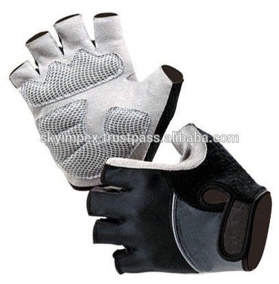 熱い販売の! 男性のサイクリング手袋/高品質でfashionalのスポーツ手袋-その他スポーツ用グローブ類問屋・仕入れ・卸・卸売り