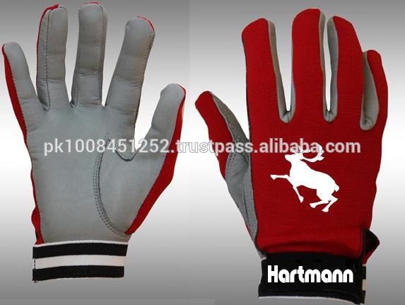 ハルトマン粘着性スカイダイビング手袋-その他スポーツ用グローブ類問屋・仕入れ・卸・卸売り