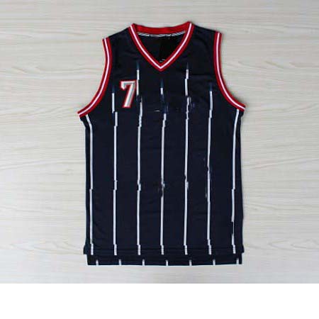 2016新しいスタイルに特化15年driフィットバスケットボール制服で個別のデザイン-バスケットボールウェア問屋・仕入れ・卸・卸売り