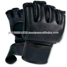 mmaの手袋-その他スポーツ用グローブ類問屋・仕入れ・卸・卸売り
