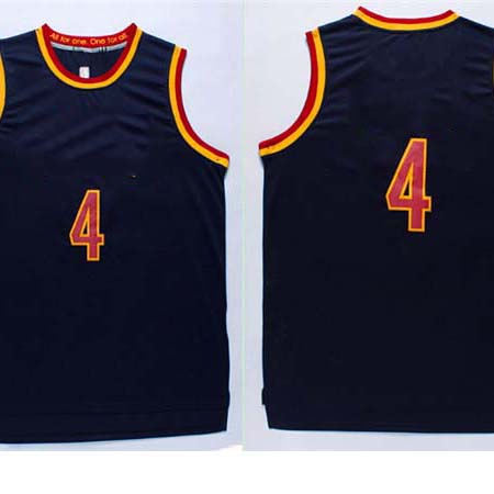 2016最新の中国サプライヤーバスケットボール制服黄色ですべてのチーム-バスケットボールウェア問屋・仕入れ・卸・卸売り