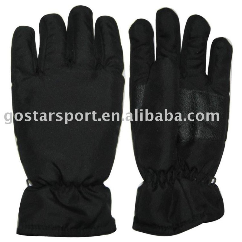 マルチ- 機能的な冬のスポーツ手袋-その他スポーツ用グローブ類問屋・仕入れ・卸・卸売り