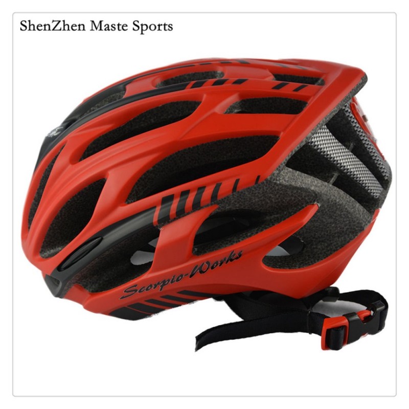 Sw5新しいeps自転車ヘルメットロードサイクリングヘルメットcascoデbicicleta m/l-ヘルメット問屋・仕入れ・卸・卸売り