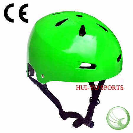 スケートボードのヘルメット、 ロングボードヘルメット、 bmxヘルメット-ヘルメット問屋・仕入れ・卸・卸売り
