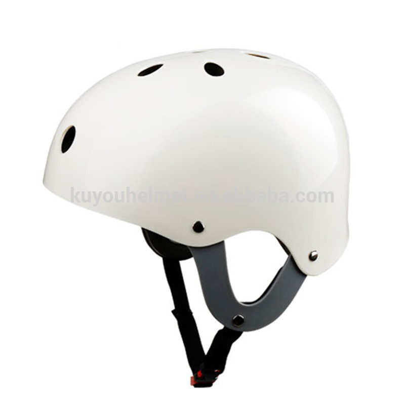 KY-D002ウォータースポーツヘルメット防水ソフトevaいかだヘルメット-ヘルメット問屋・仕入れ・卸・卸売り