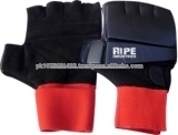 Ripemmaプロップ- アップ手首の総合格闘技のトレーニング手袋-その他スポーツ用グローブ類問屋・仕入れ・卸・卸売り