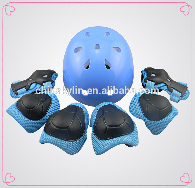面白い豪華なキッズスクーターヘルメット-ヘルメット問屋・仕入れ・卸・卸売り
