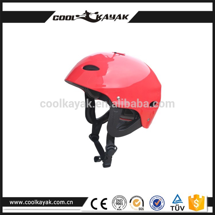 ホット販売ヘルメット用カヤック から coolkayak アクセサリー-問屋・仕入れ・卸・卸売り