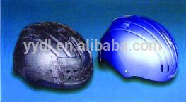 高品質のepp野球ヘルメットepp材料-ヘルメット問屋・仕入れ・卸・卸売り