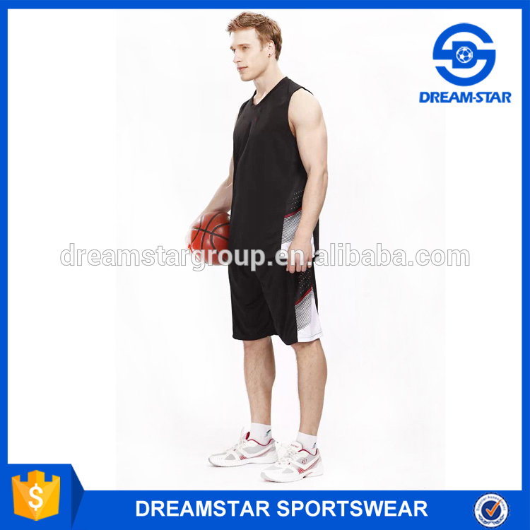 安いカスタム2016青年可逆basketabll制服-バスケットボールウェア問屋・仕入れ・卸・卸売り