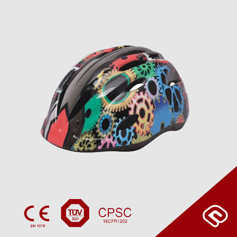 子供のためのヘルメット/、 子のバイクヘルメット/キッズバイクヘルメット中国オンライン販売-ヘルメット問屋・仕入れ・卸・卸売り