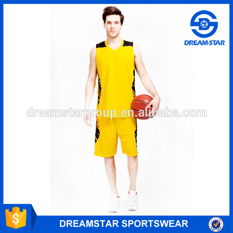 カスタム安い制服バスケットボール中国メーカー-バスケットボールウェア問屋・仕入れ・卸・卸売り