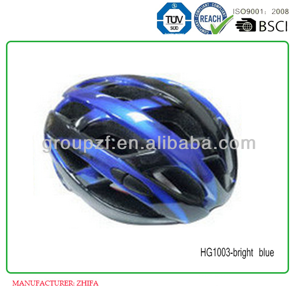 ロードバイクのヘルメット中国24通気口ベルト調整され記事はありません。 hg1001-ヘルメット問屋・仕入れ・卸・卸売り
