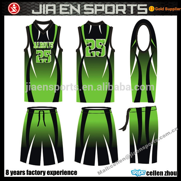バスケットボールジャージユニフォームデザイン色青最新のバスケットボールジャージデザイン-バスケットボールウェア問屋・仕入れ・卸・卸売り