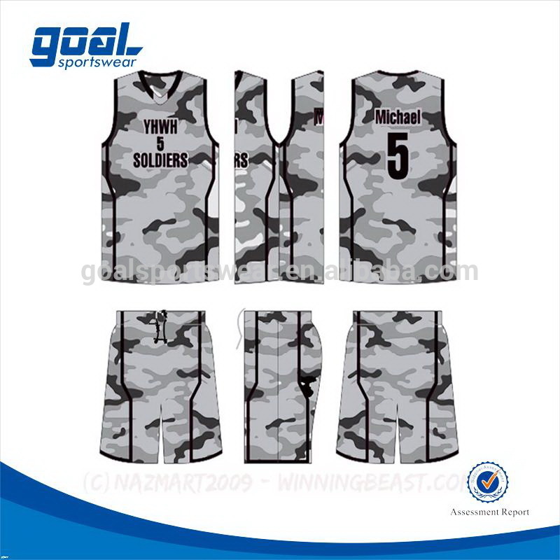 スポーツバスケットボールジャージ2015tシャツユニフォーム-バスケットボールウェア問屋・仕入れ・卸・卸売り