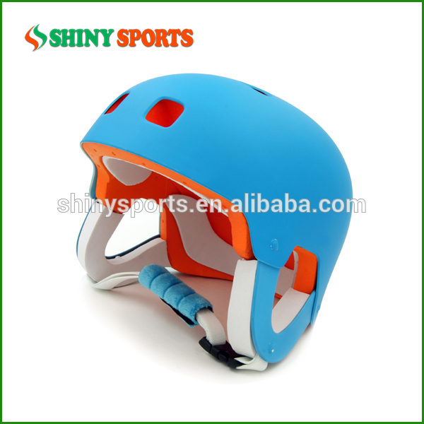 ホット販売oem absシェルウォータースポーツヘルメット用救命いかだ機器S-107W-ヘルメット問屋・仕入れ・卸・卸売り
