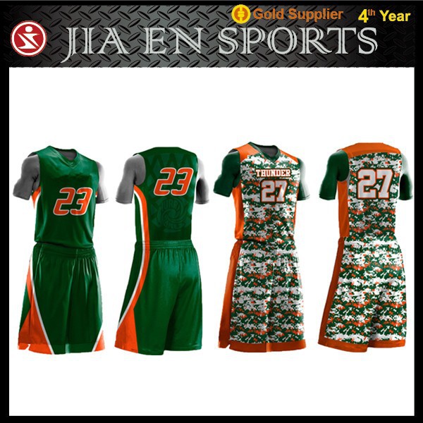 2016新しい デザイン子供バスケットボール制服、 フィリピン カスタム バスケットボール制服デザイン 2015-バスケットボールウェア問屋・仕入れ・卸・卸売り