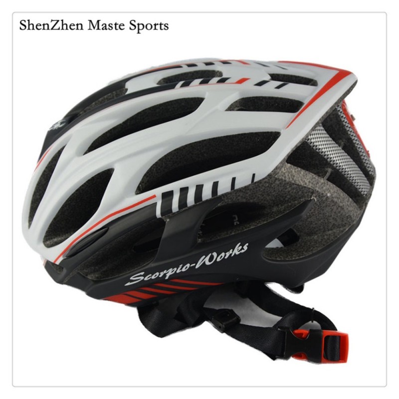 工場販売自転車ヘルメット大人サイクリング道路ヘルメットoem m/l-ヘルメット問屋・仕入れ・卸・卸売り