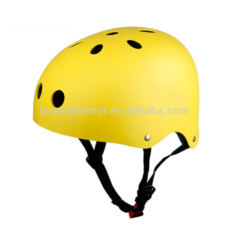 KY-B0031プラスチック射出成形スキーヘルメット用雪機器-ヘルメット問屋・仕入れ・卸・卸売り