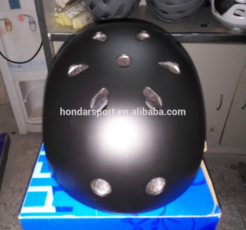 新しいデザインabsシェルヘルメットロングボードヘルメットスポーツヘルメットスケートボード-ヘルメット問屋・仕入れ・卸・卸売り