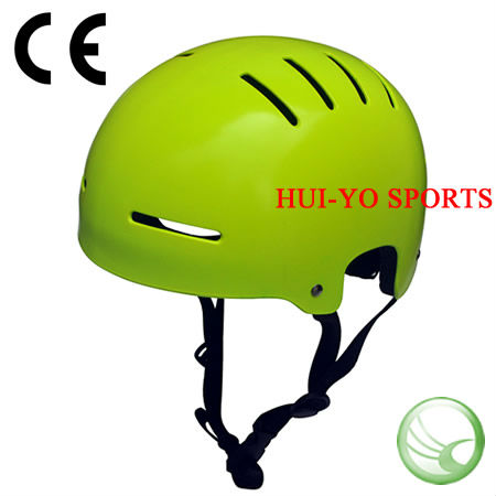 absヘルメット、 スケートヘルメット、 安全ヘルメット-ヘルメット問屋・仕入れ・卸・卸売り