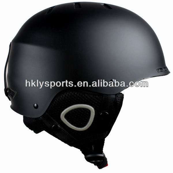 スノーボードスキーヘルメットヘルメットヘルメットce証明書-ヘルメット問屋・仕入れ・卸・卸売り