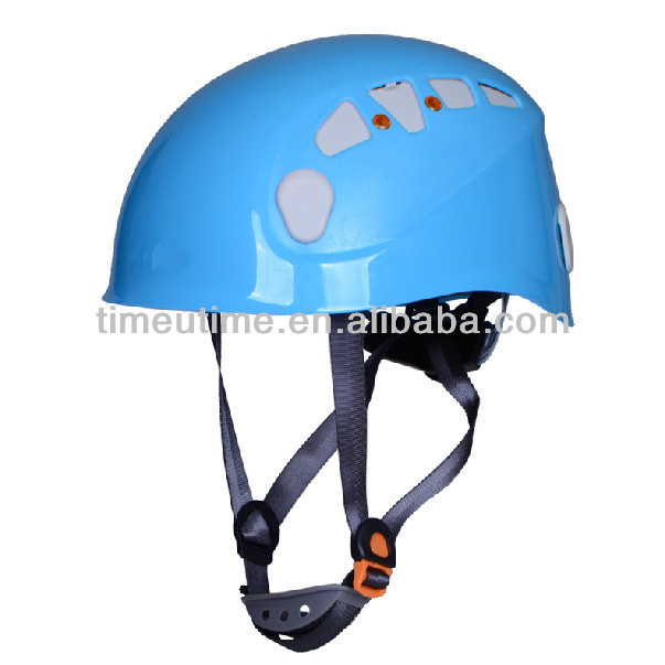 クライミング用安全ヘルメット/クライミングヘルメット- 腹筋-ヘルメット問屋・仕入れ・卸・卸売り