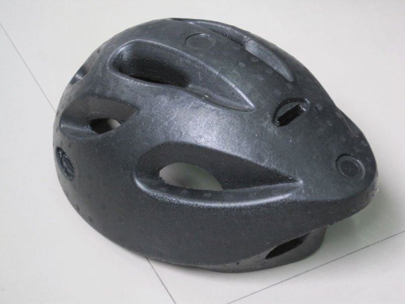 野球ヘルメットeppepp材料-ヘルメット問屋・仕入れ・卸・卸売り