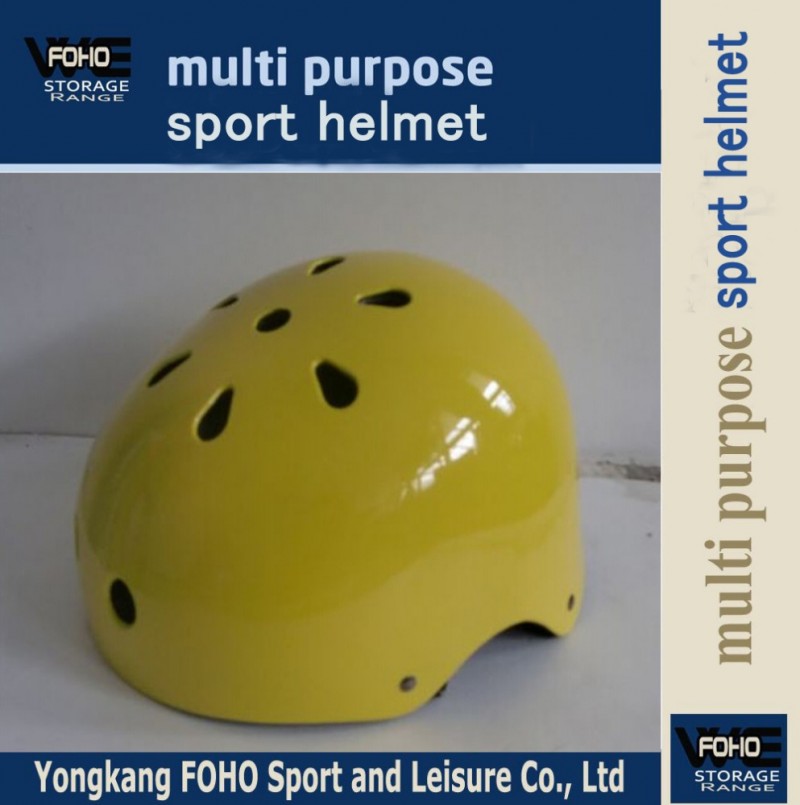 FH-HE005 は簡単に使用子供バイク スクーター スケート ヘルメット-ヘルメット問屋・仕入れ・卸・卸売り
