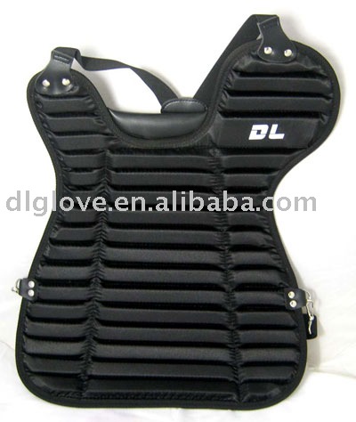 DL-5008胸当て-その他スポーツ安全用品問屋・仕入れ・卸・卸売り