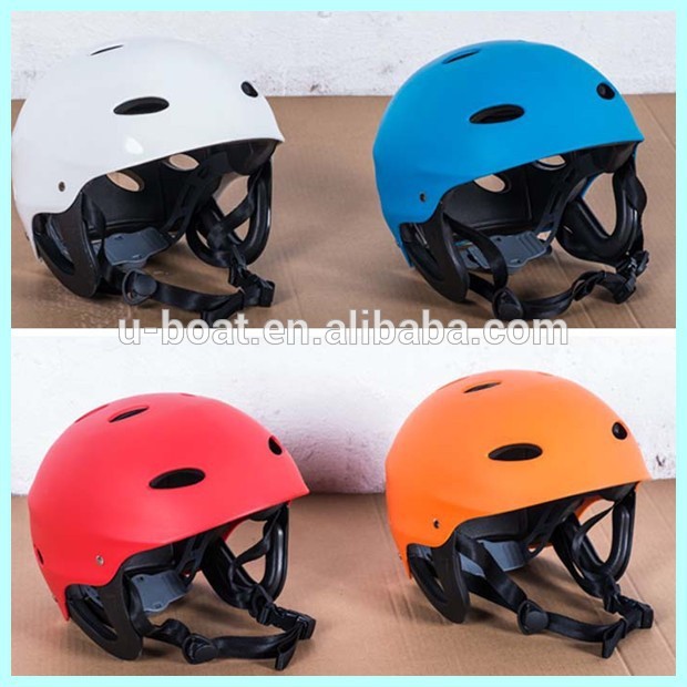 カヤックヘルメット-ヘルメット問屋・仕入れ・卸・卸売り